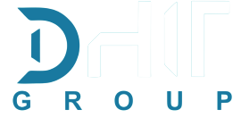 DHIT Logo
